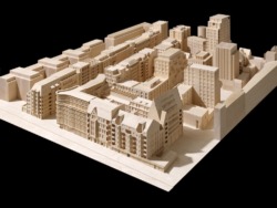1641_ks_werkbundstadt_werkbundstadtberlin