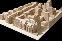1641_ks_werkbundstadt_werkbundstadtberlin