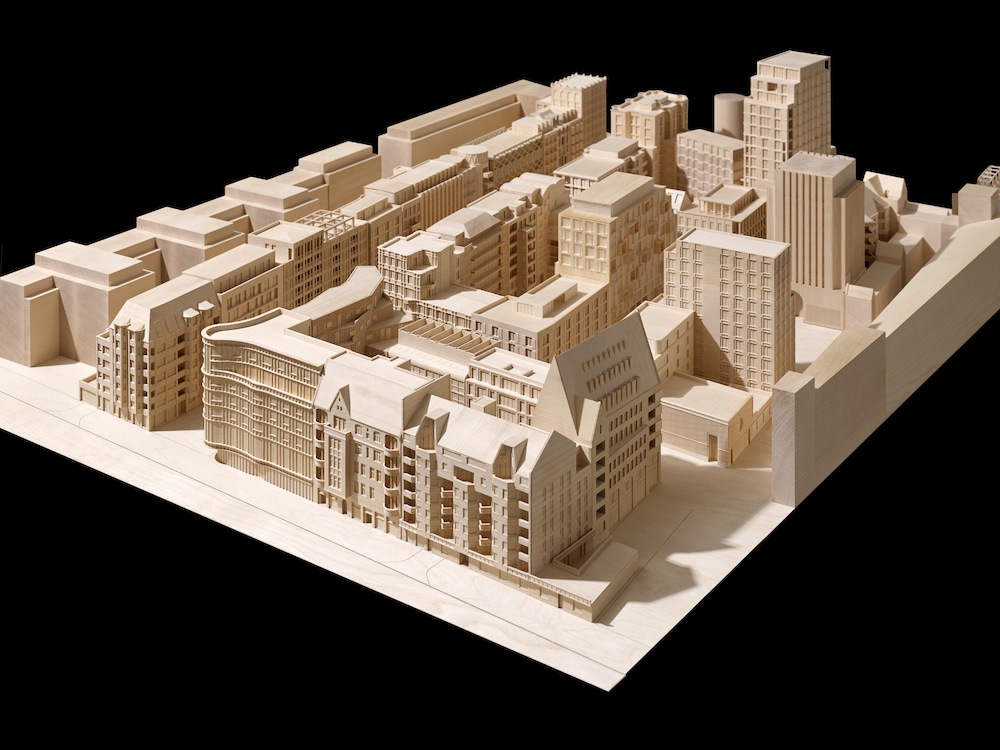 1641_ks_werkbundstadt_werkbundstadtberlin