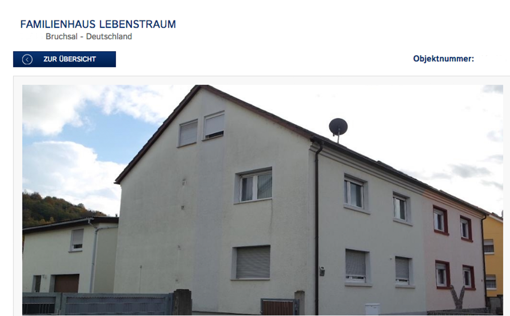 1650_lebenstraum