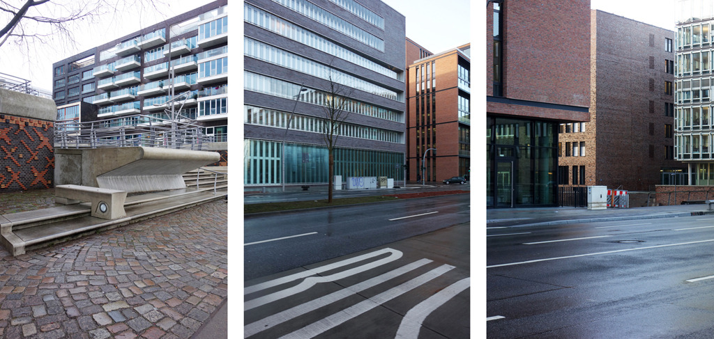 1704_SL_holl_hafencity9