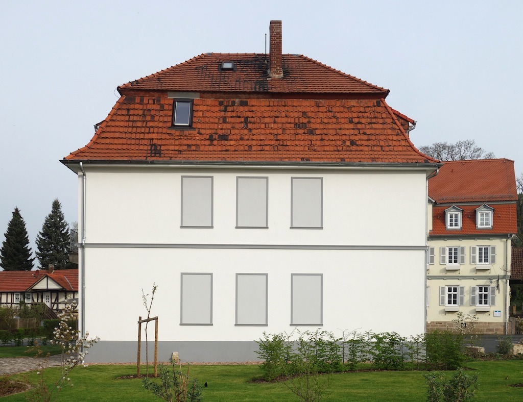 1714_KSK_holl_2020_1