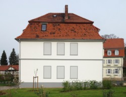 1714_KSK_holl_2020_1