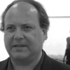 Winfried Bullinger