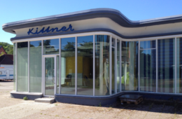 1526_AT_Travemuende_wd