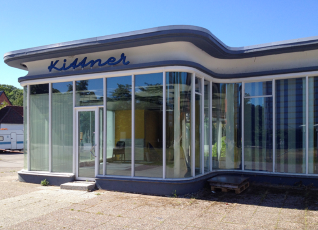 1526_AT_Travemuende_wd
