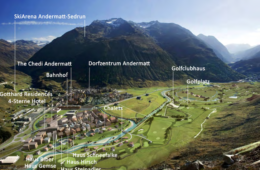 1610_AT_Siegele_Andermatt