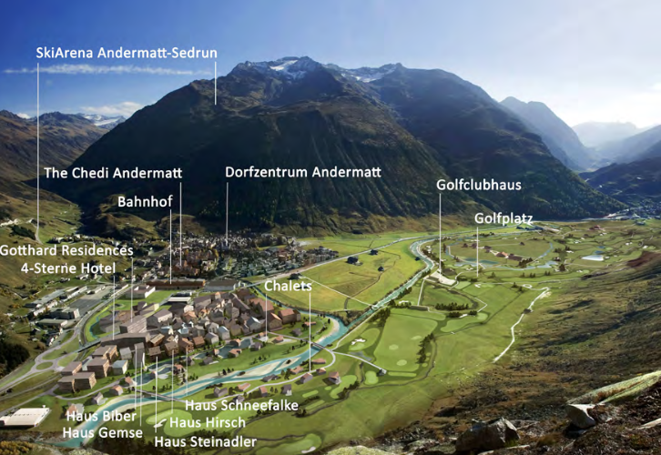 1610_AT_Siegele_Andermatt