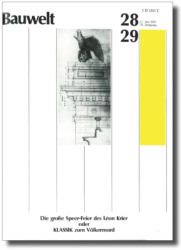 1706_BU_Bauwelt