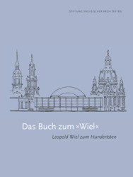 1706_BU_wiel_Cover