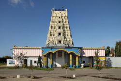 1710_AT_Raum_Haymat