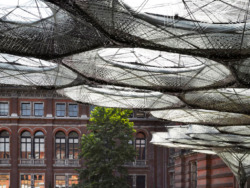 1710_AT_Vitra_Halbe_09