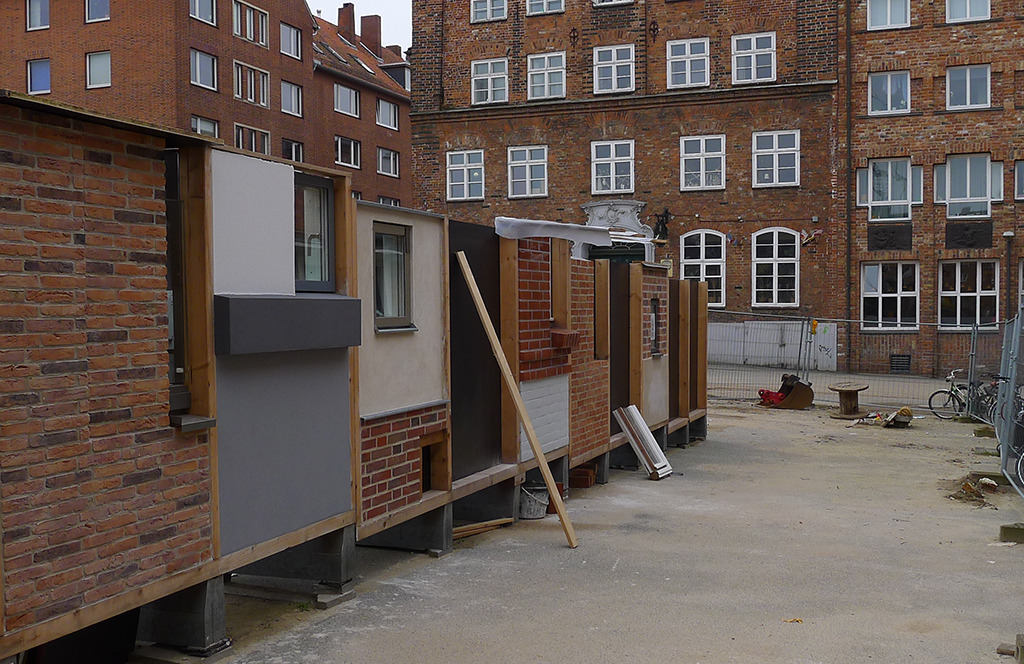 1711_KM_Luebeck_Fassaden