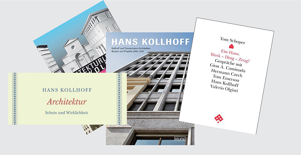 1713_SK_27_BCH_Kollhoff