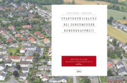1722_SL_Bodenknappheit_0