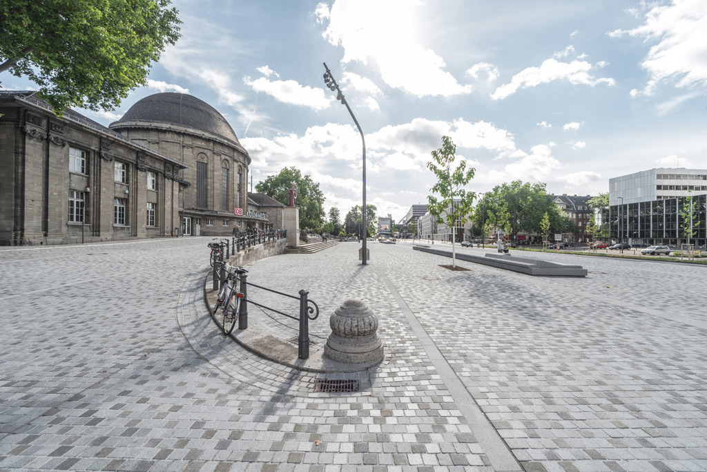 1725_SL_Joosten_OttoplatzKoeln
