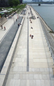 1725_SL_holl_RheinpromenadeKoeln2