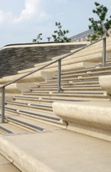 1725_SL_holl_RheinpromenadeKoeln3