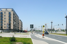 1714_SL_Zupan_EV_FFM
