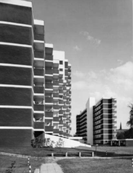 1715_OB_May_2