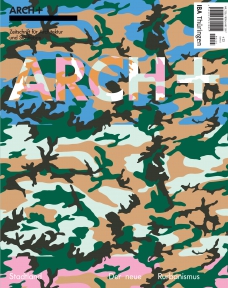 1717_SL_archplus_228