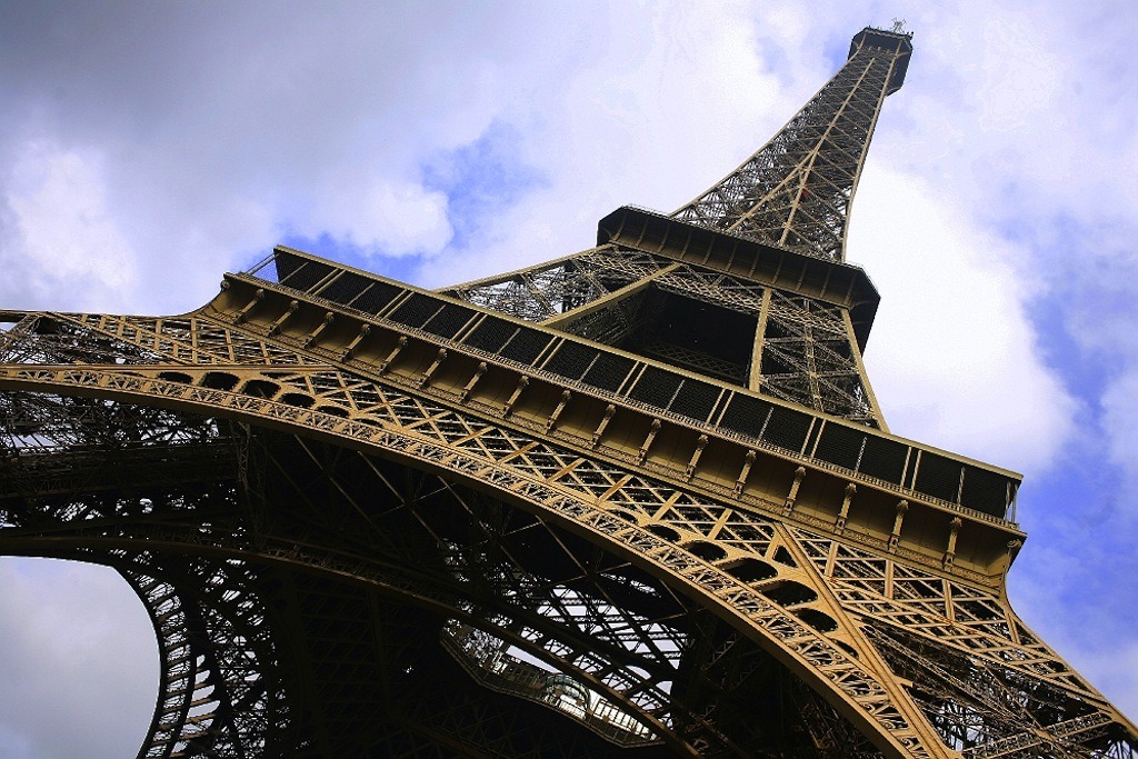 1728_AT_Cezary_p_eiffelturm