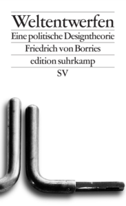 1717_BUE_Borries