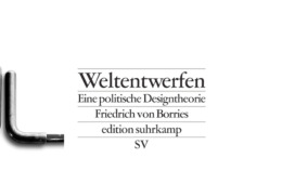 1717_BUE_Borries_HP