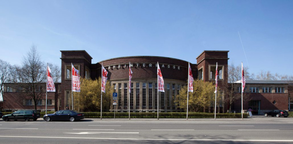 1719_AT_Banner_KON