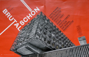 1719_AT_Brutal_schoen_SZMagazin_170127