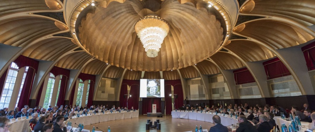 1719_AT_Kreis-Saal_