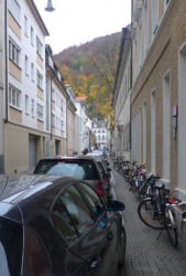 1719_AT_ub
