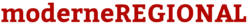 1719_moderneregional_logo1