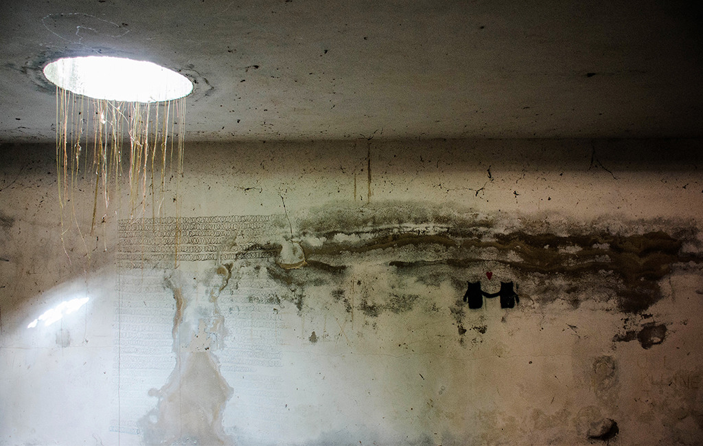 (Bild: Karina Abu Eshe)
