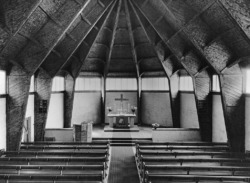 1722_AT_Bartning_Notkirche_Wuppertal
