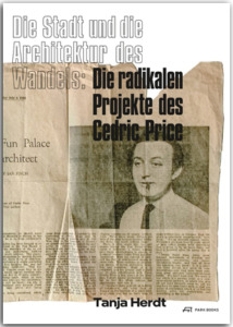 1729_KF_buecher_Price