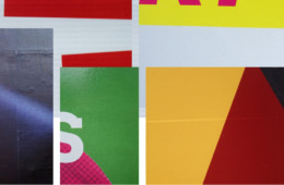 1735_KF_ch_WAHLPLAKATE_mix