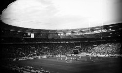 1737_AT_cc_Neckarstadion