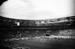 1737_AT_cc_Neckarstadion