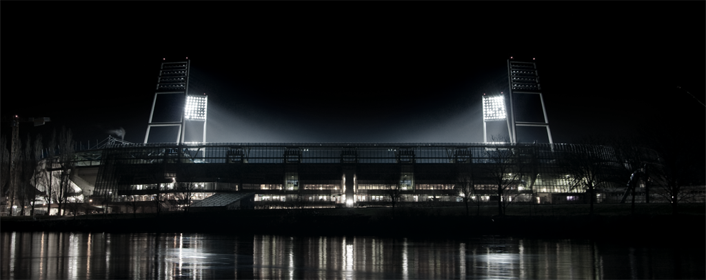 1737_AT_cc_Weserstadion