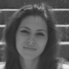 Karina Abu Eshe