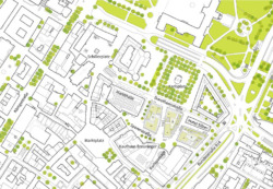 1724_AS_Behnisch_Lageplan