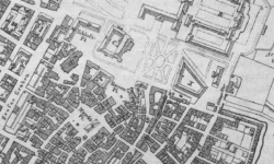 1724_AS_Behnisch_Lageplan_1794_wikicommons
