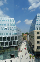 1724_AS_Br_Muenzstr_2_ub