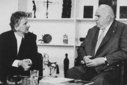 Bild: Baumeister 6.2001