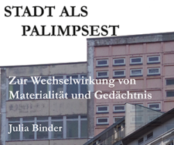 https://www.neofelis-verlag.de/kultur-sozialwissenschaften/stadt-als-palimpsest/