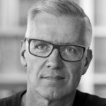 Christoph Seelbach