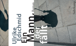 1728_BUE_Mann_faellt_AB