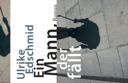 1728_BUE_Mann_faellt_AB