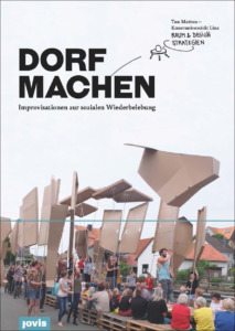 1729_KF_buecher-matton
